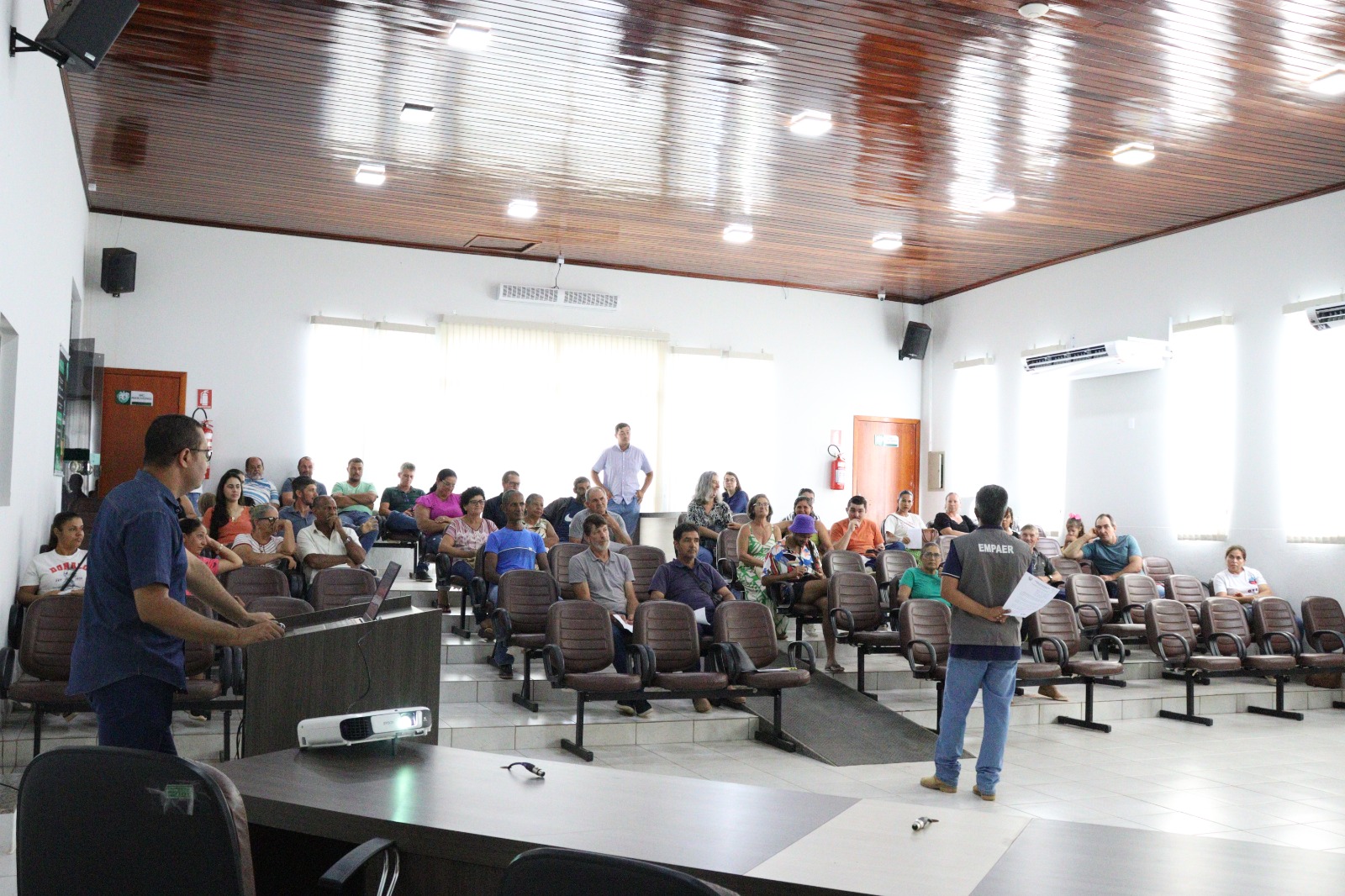 WhatsApp Image 2025-11-07 at 09.10.57 (2).jpeg