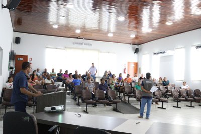 WhatsApp Image 2025-11-07 at 09.10.57 (2).jpeg