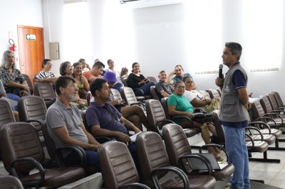 WhatsApp Image 2025-11-07 at 09.10.57 (3).jpeg