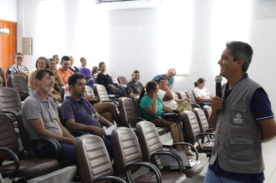 WhatsApp Image 2025-11-07 at 09.10.57 (4).jpeg