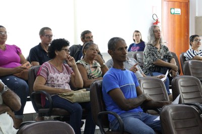 WhatsApp Image 2025-11-07 at 09.10.57 (5).jpeg