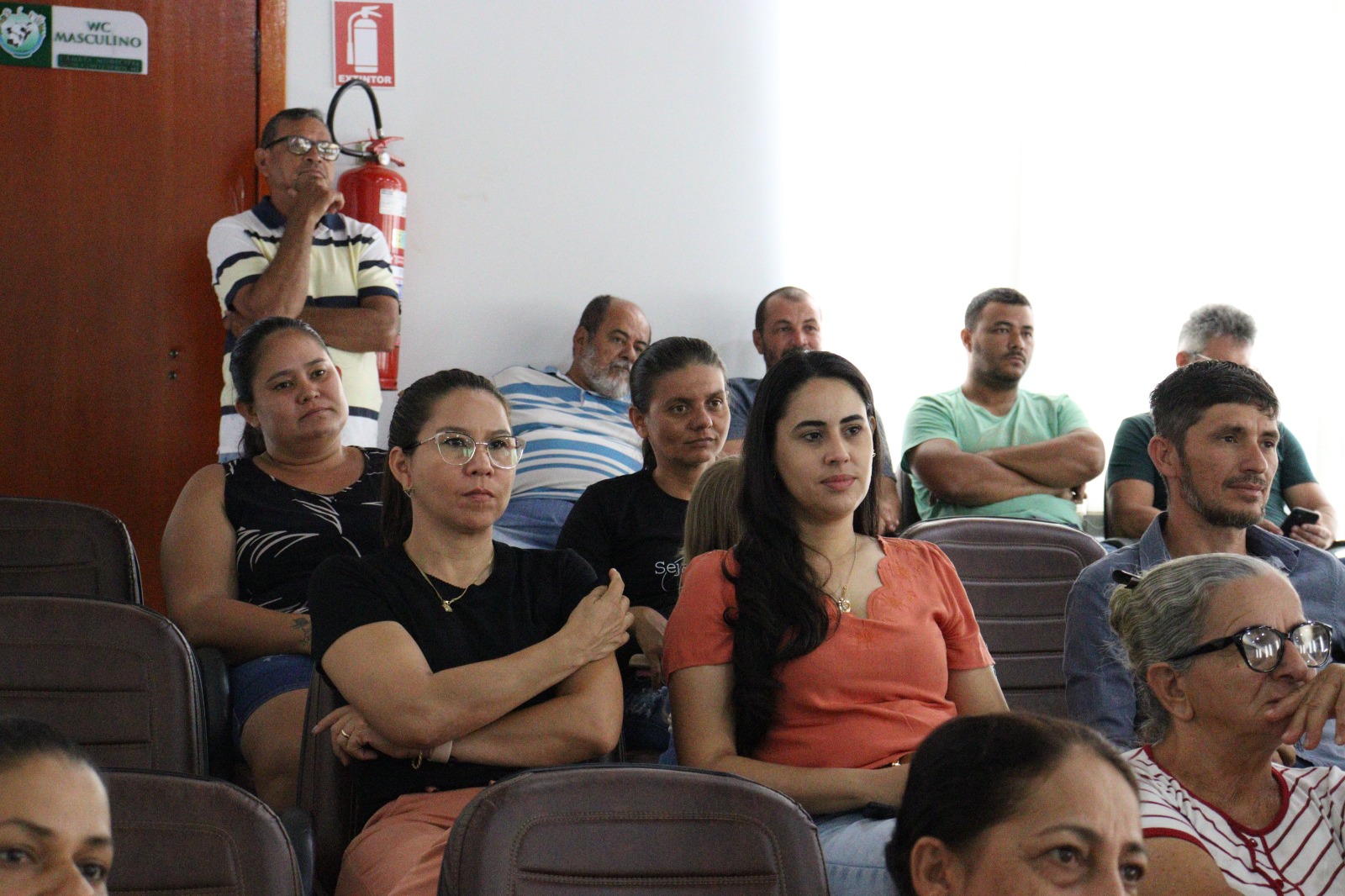 WhatsApp Image 2025-11-07 at 09.10.57 (6).jpeg