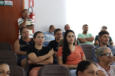 WhatsApp Image 2025-11-07 at 09.10.57 (6).jpeg