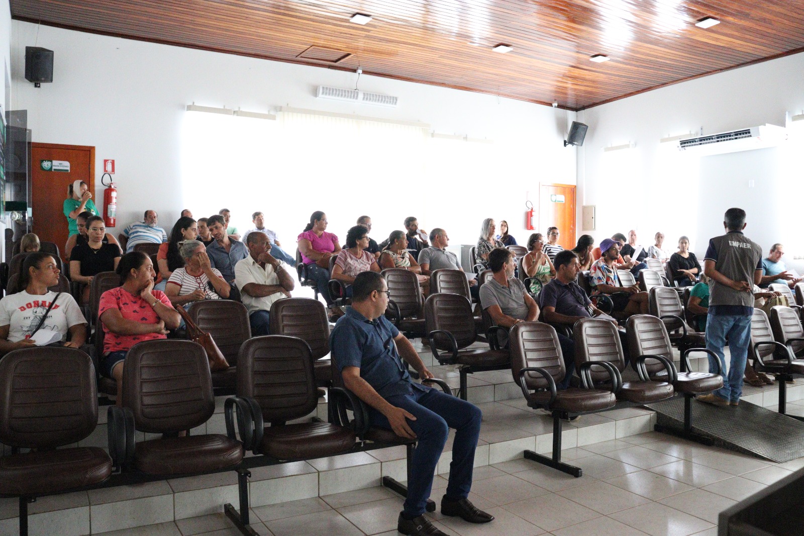 WhatsApp Image 2025-11-07 at 09.10.57 (7).jpeg