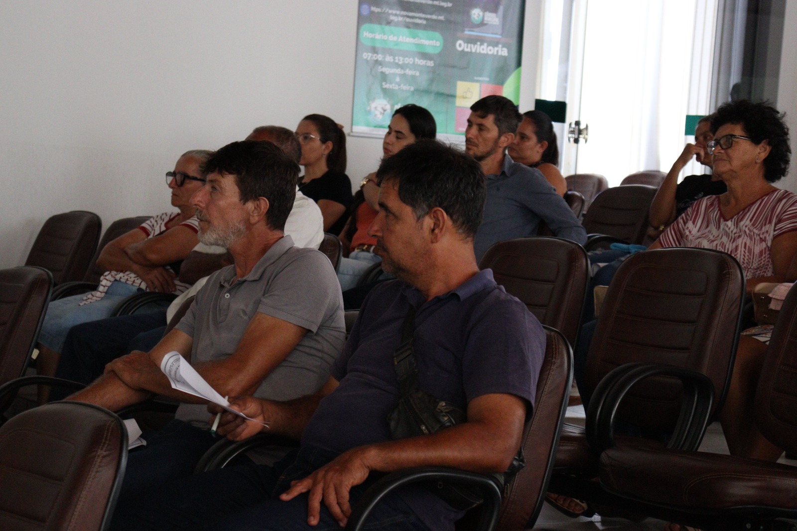 WhatsApp Image 2025-11-07 at 09.10.57 (9).jpeg