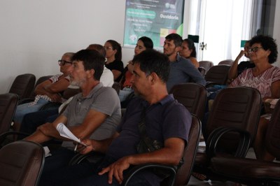 WhatsApp Image 2025-11-07 at 09.10.57 (9).jpeg