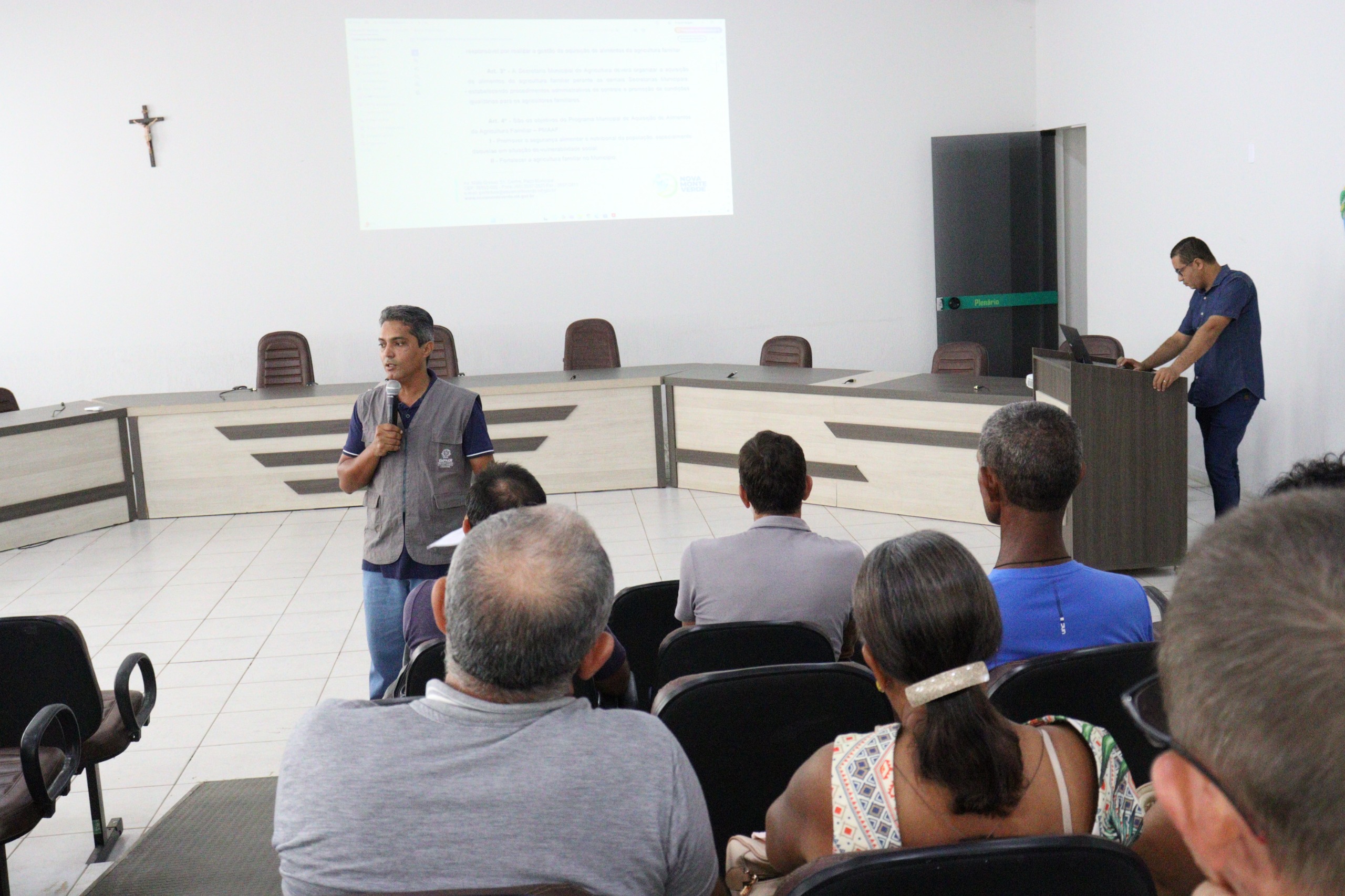 WhatsApp Image 2025-11-07 at 09.10.57.jpeg