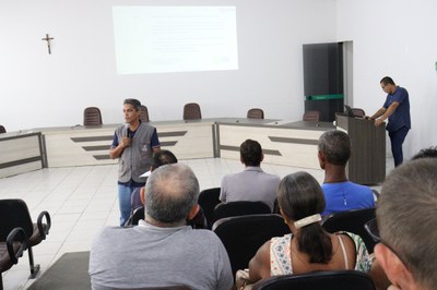 WhatsApp Image 2025-11-07 at 09.10.57.jpeg