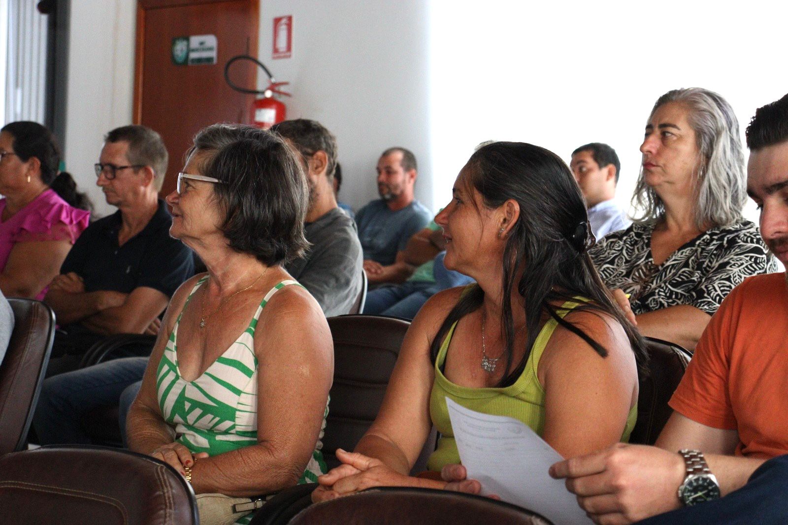 WhatsApp Image 2025-11-07 at 10.11.47 (1).jpeg