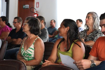 WhatsApp Image 2025-11-07 at 10.11.47 (1).jpeg