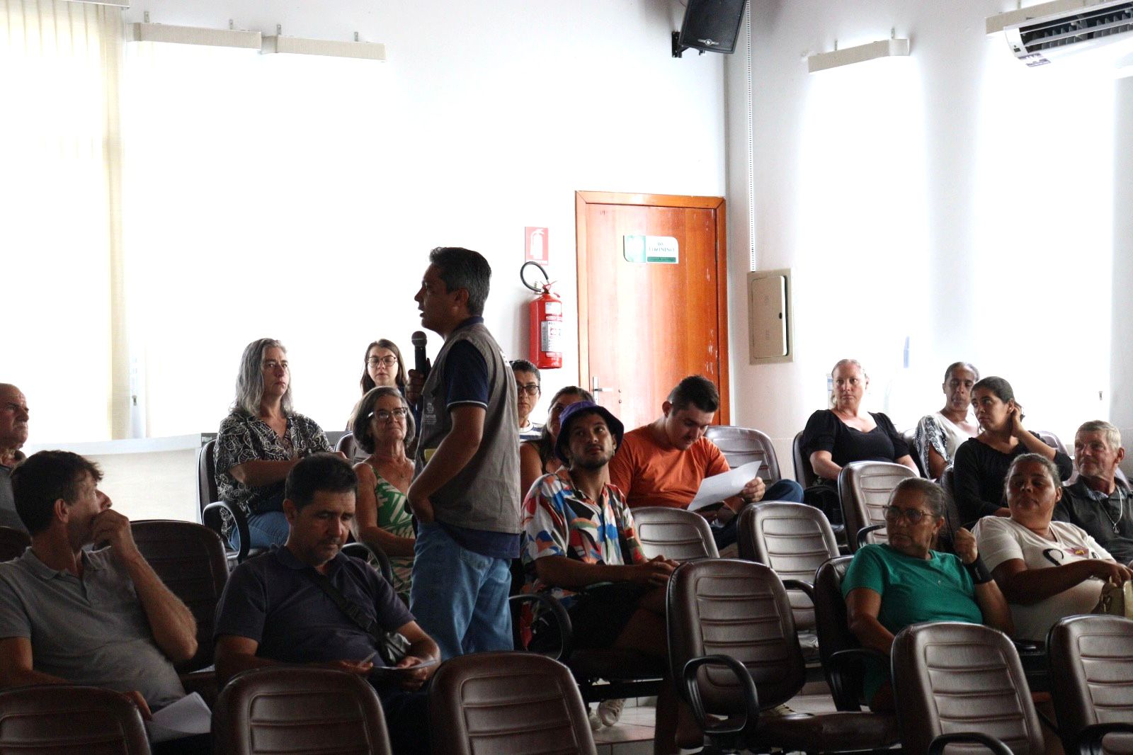 WhatsApp Image 2025-11-07 at 10.11.47 (2).jpeg