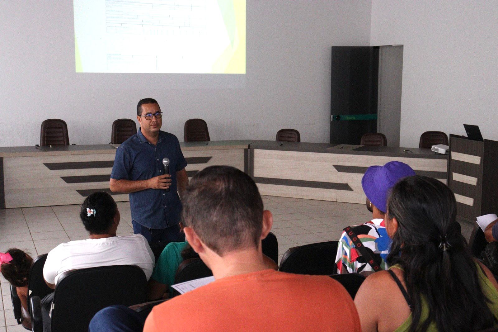 WhatsApp Image 2025-11-07 at 10.11.47 (3).jpeg