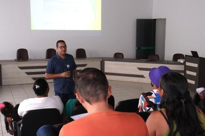 WhatsApp Image 2025-11-07 at 10.11.47 (3).jpeg