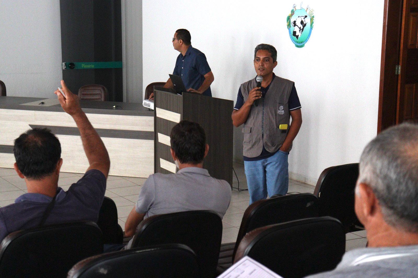 WhatsApp Image 2025-11-07 at 10.11.47.jpeg