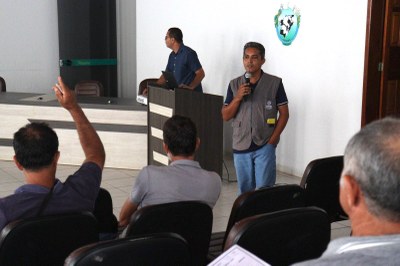 WhatsApp Image 2025-11-07 at 10.11.47.jpeg