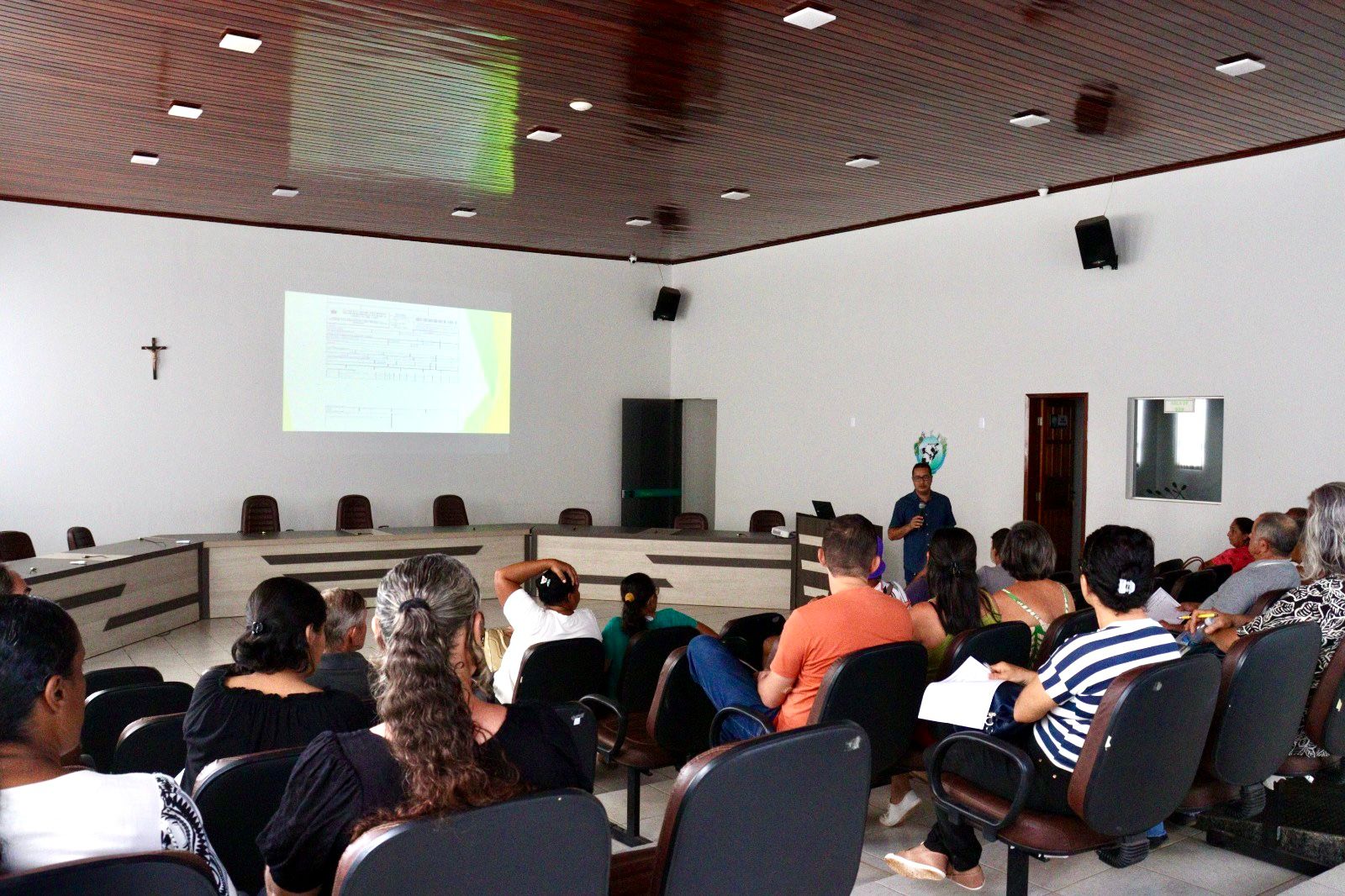 WhatsApp Image 2025-11-07 at 10.11.48.jpeg