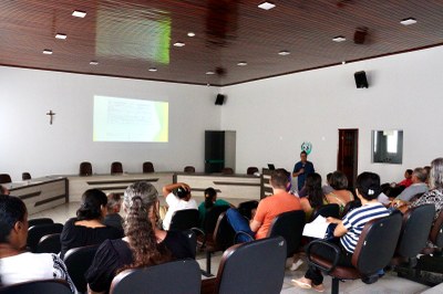 WhatsApp Image 2025-11-07 at 10.11.48.jpeg