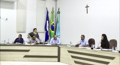 IMG_0150.PNG