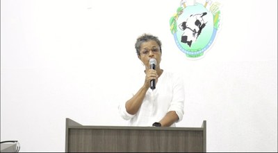 IMG_0153.PNG
