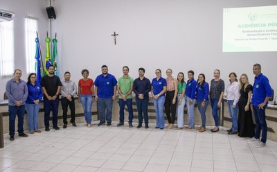 sem título-11.jpg