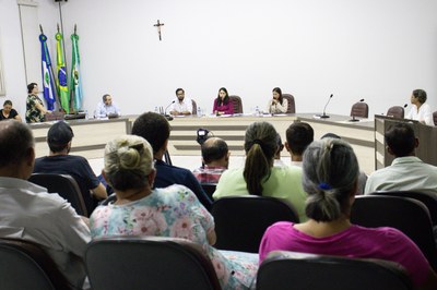 sem título-4.jpg