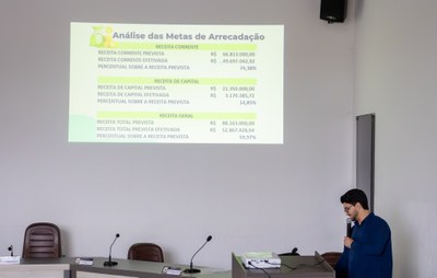 sem título-10.jpg