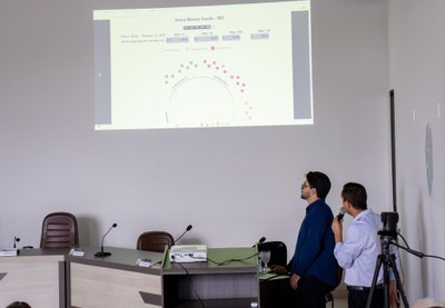sem título-12.jpg