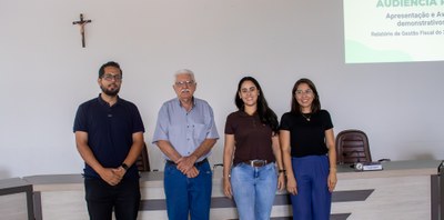 sem título-14.jpg