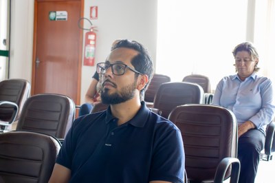 sem título-6.jpg