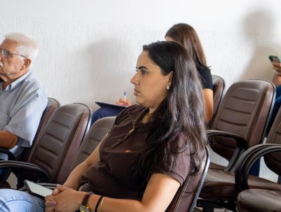 sem título-7.jpg