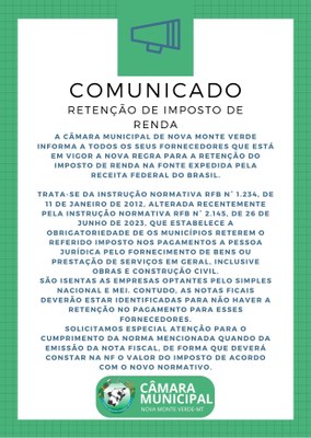 COMUNICADO IMPOSTO (1).jpg