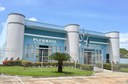 NOTA OFICIAL- CAMARÂ MUNICIPAL DE NOVA MONTE VERDE