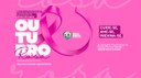 Outubro Rosa