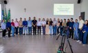 Vereadores participam de Audiência Pública de Avaliação de Cumprimento das Metas Fiscais – RGF do 2º Quadrimestre de 2025